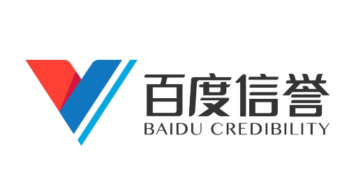 日本第一区中文字幕|新疆首笔保税货物质押融资业务落地